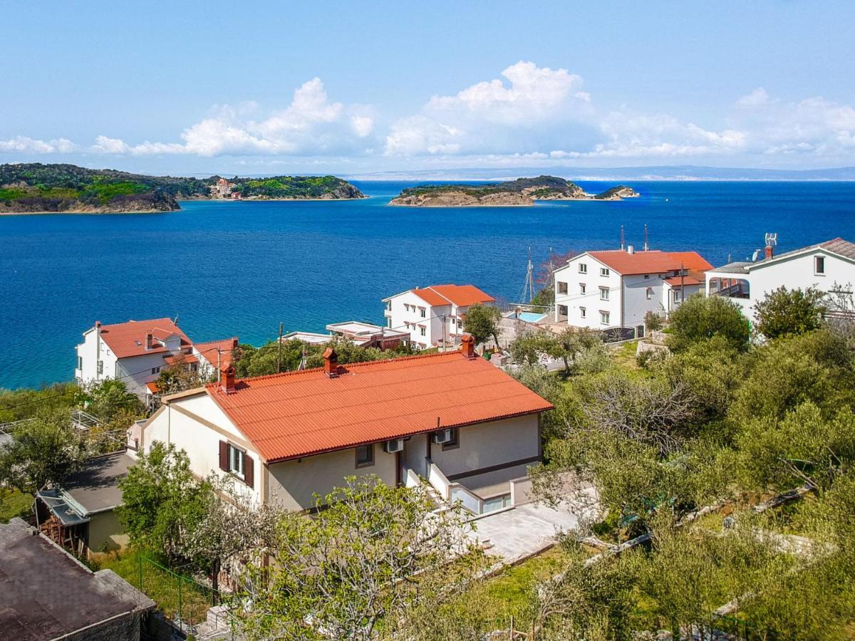 Apartment Katica-1 By Interhome Supetarska Draga