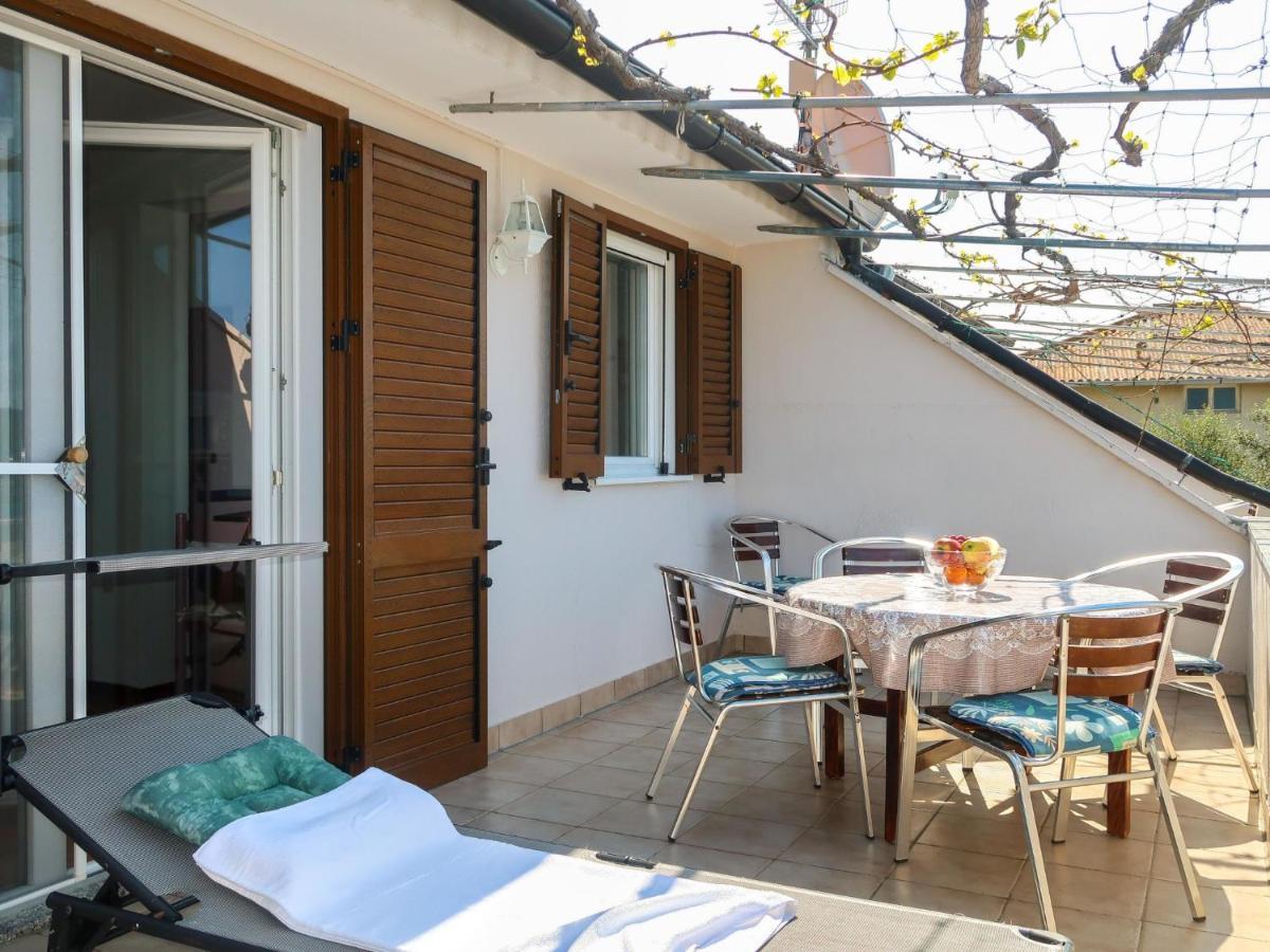 Apartment Katica-1 By Interhome Supetarska Draga