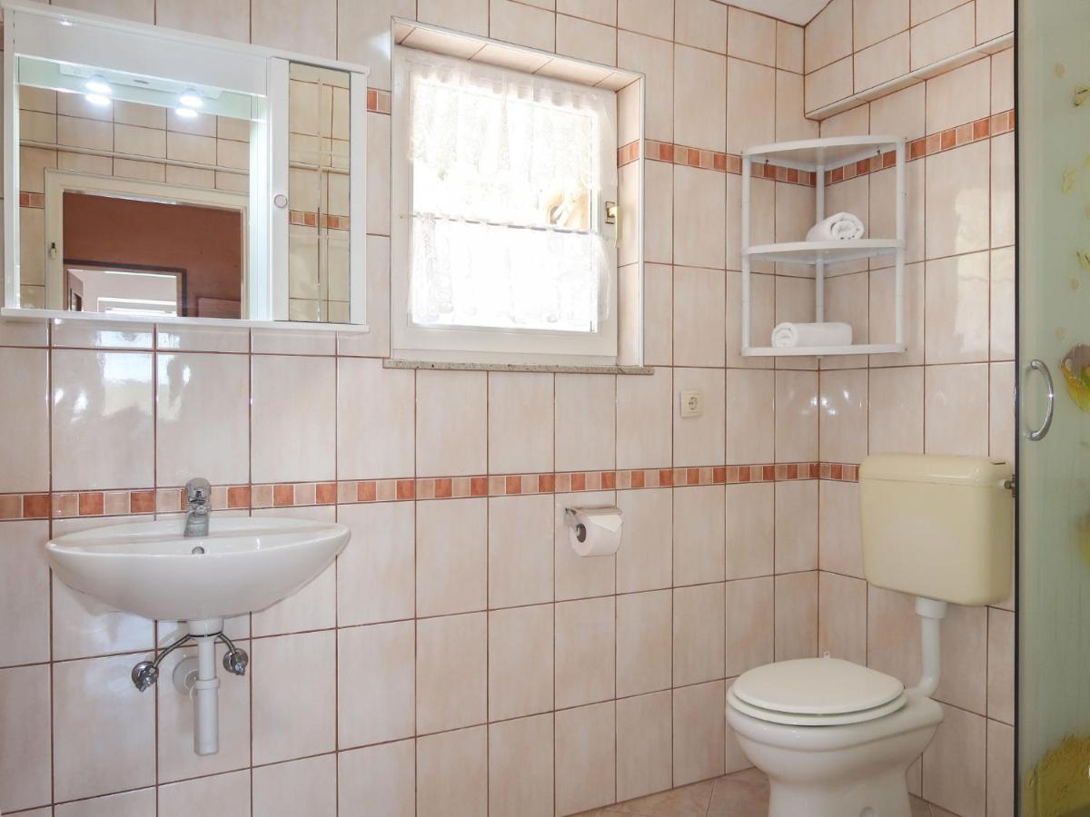 Katica-1 By Interhome * Supetarska Draga